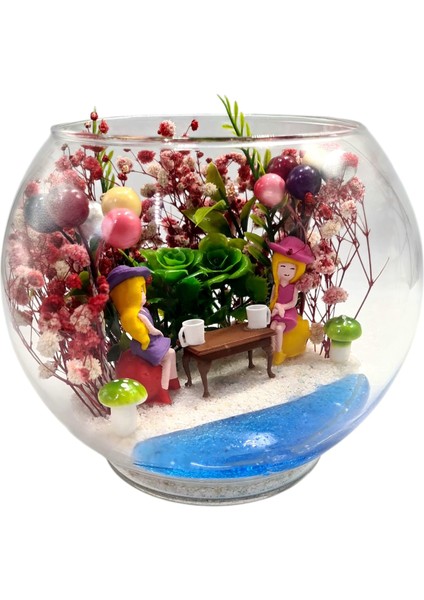 Teraryum Canım Arkadaşım Iyi Ki Varsın Kız, Kıza Kahve Keyfi. Arkadaşa Hediye ( Elite Design ) modelleri