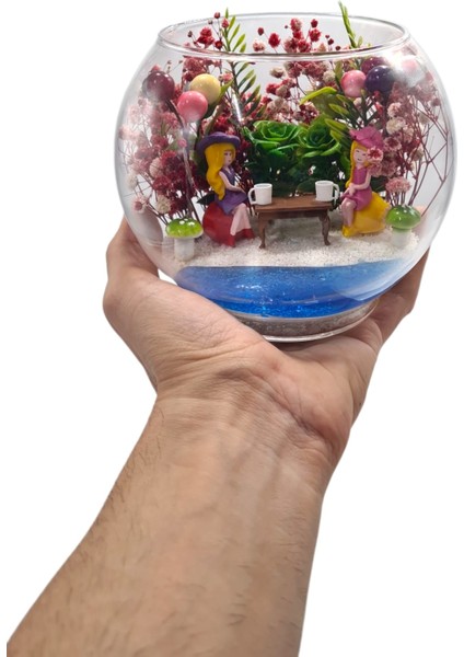 Teraryum Canım Arkadaşım Iyi Ki Varsın Kız, Kıza Kahve Keyfi. Arkadaşa Hediye ( Elite Design ) fırsatları