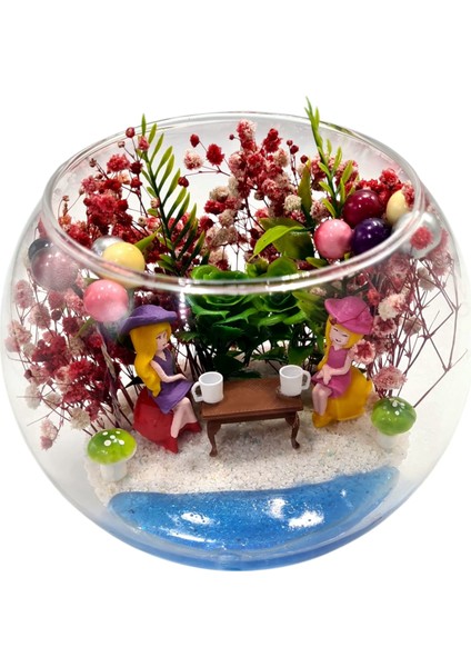 Teraryum Canım Arkadaşım Iyi Ki Varsın Kız, Kıza Kahve Keyfi. Arkadaşa Hediye ( Elite Design ) indirimleri