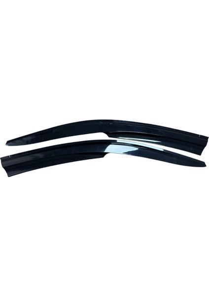 Honda Civic Cam Rüzgarlığı 2001-2006 Sps 09 fırsatları