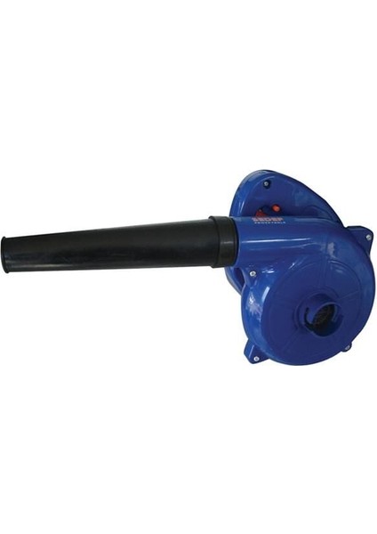 Hava Üfleme Körüğü Sedef Hk 400
