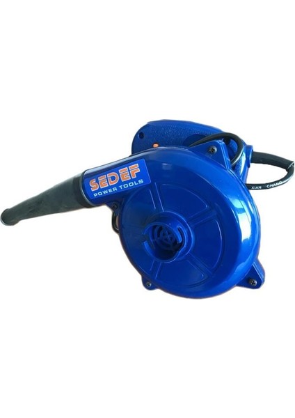 Hava Üfleme Körüğü Sedef Hk 400 fiyatları