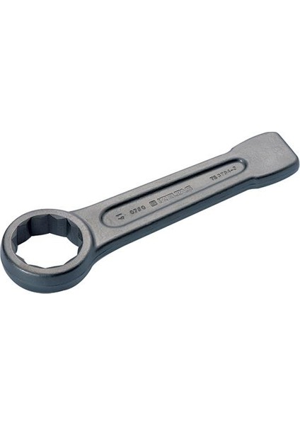 0750 Yıldız Çakma Anahtar 46 mm