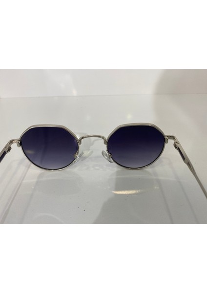 Lüx Metal Güneş Gözlüğü R012C06 modelleri