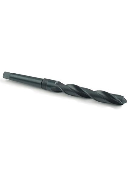 Hss Mors Konik Matkap Ucu 47 mm