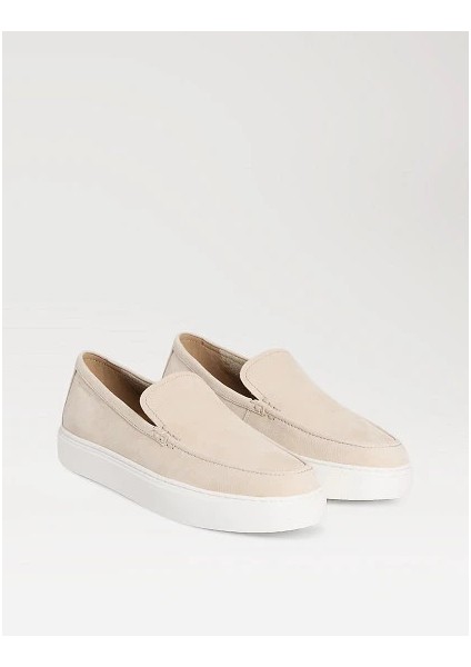 Erkek Sneaker HM0HM01902ACE