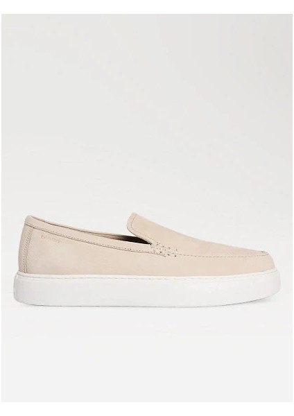 Erkek Sneaker HM0HM01902ACE fiyatları