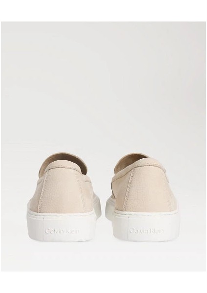 Erkek Sneaker HM0HM01902ACE modelleri