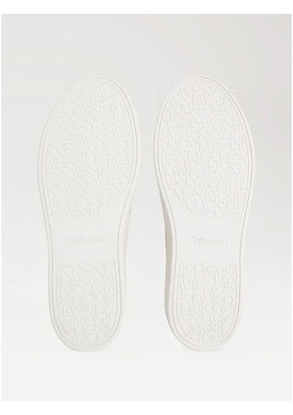 Erkek Sneaker HM0HM01902ACE fırsatları