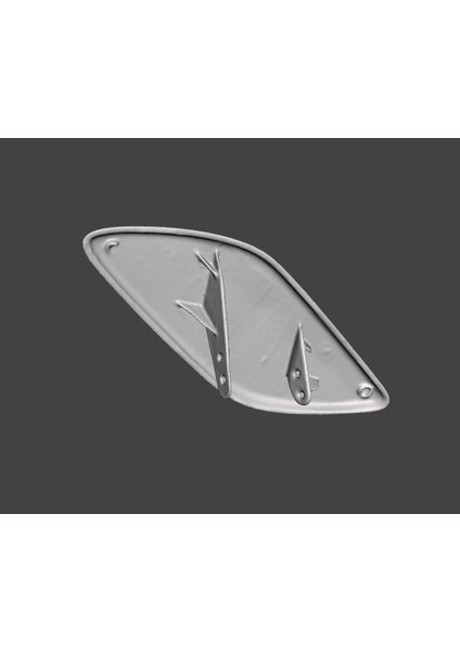 Opel Astra J Far Yıkama Kapağı fiyatları