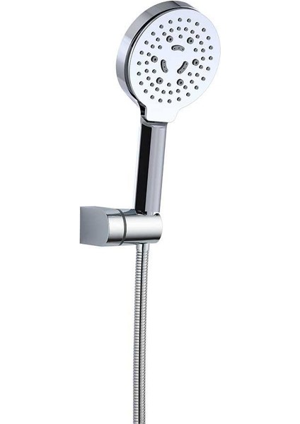 Como El Duşu Takımı D.370