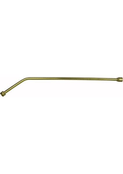 804 Propoan Tavlama Boynu 50 cm