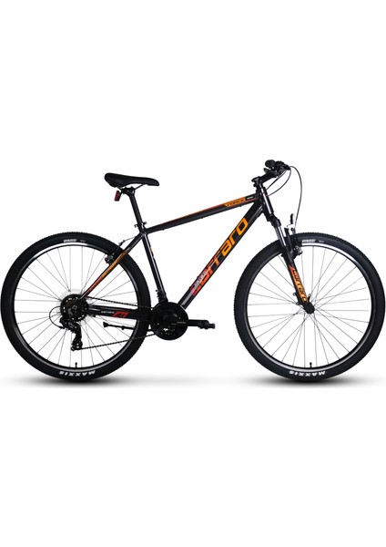 Force 900 21V/VB DAĞ BİSİKLETİ