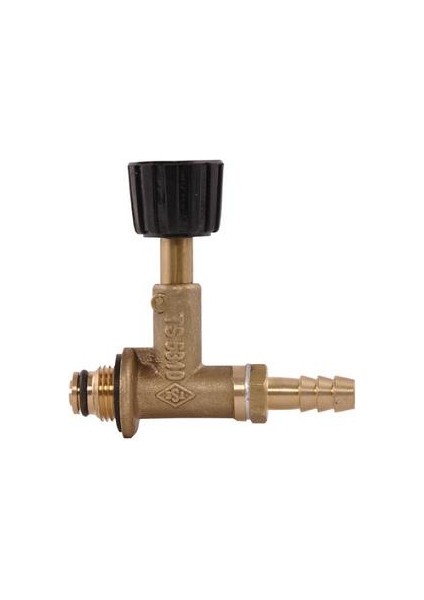 Lpg Aygaz Piknik Tüp Adaptörü