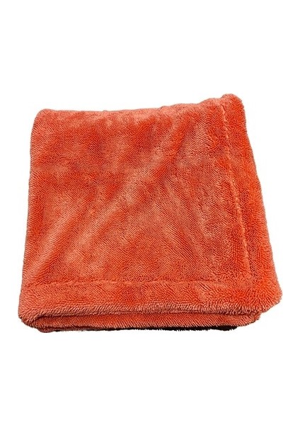 Twisted Oto Kurulama Havlusu 80X50