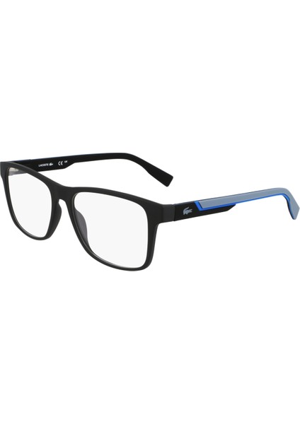 L 2707MAG 002 53 Lacoste Güneş Gözlüğü