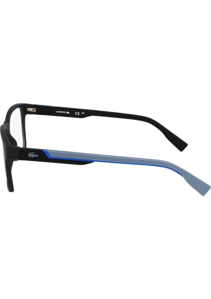 L 2707MAG 002 53 Lacoste Güneş Gözlüğü fiyatları