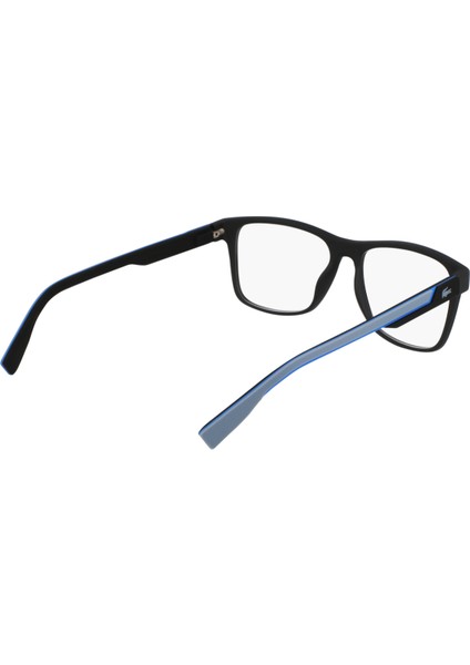 L 2707MAG 002 53 Lacoste Güneş Gözlüğü indirimleri