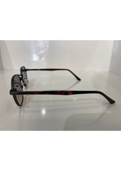 Lüx Metal Güneş Gözlüğü R07C01 fiyatları