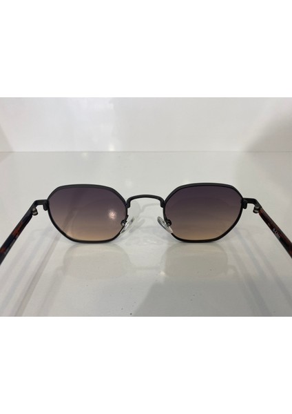 Lüx Metal Güneş Gözlüğü R07C01 modelleri
