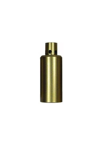Propan Tavlama Başlık 45 mm