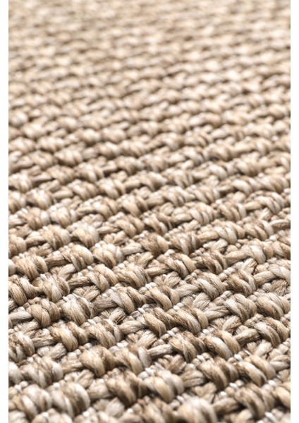 Sisal Jüt Hasır Model Tek Renk Dokuma Yıkanabilir Toz Vermez Halı Vizon modelleri