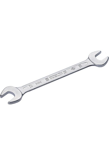 0130 Iki Ağız 12'li Anahtar Takımı Uzun Boy fiyatları