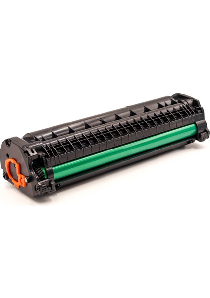 HP W1106A CHİPLİ Muadil Toner – LaserJet Pro M118dw / MFP M148dw – 1500 Baskı modelleri