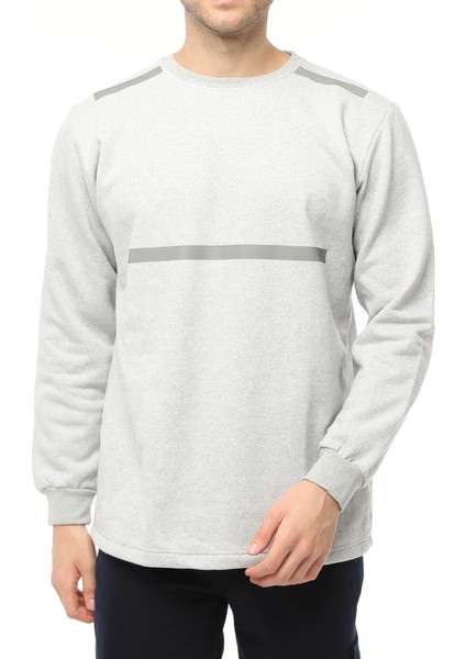 Bisiklet Yaka Reflektörlü Uzun Kollu Tişört fiyatları