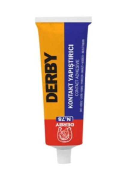 Sıvı Yapıstırıcı Kucuk 40 gr