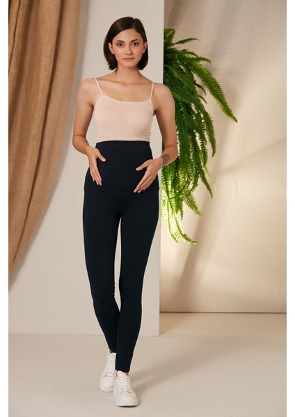 Hamile Taytı Lacivert fiyatları