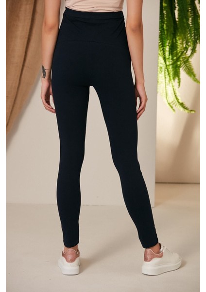 Hamile Taytı Lacivert fırsatları