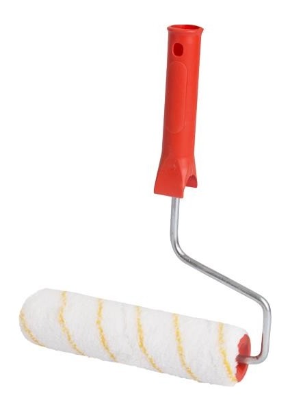 Iç Cephe Rulo Extra Saten 25 cm