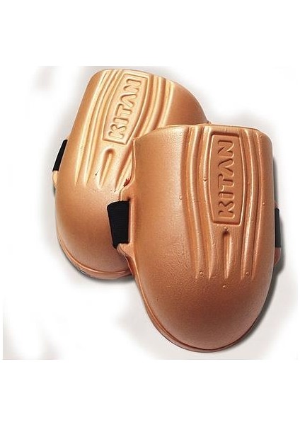 Poliüretan Fayansçı Dizlik