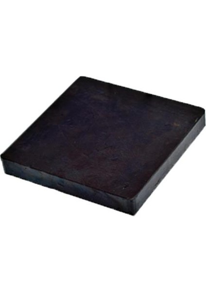 Kare Ayak Takozu 100X150X50