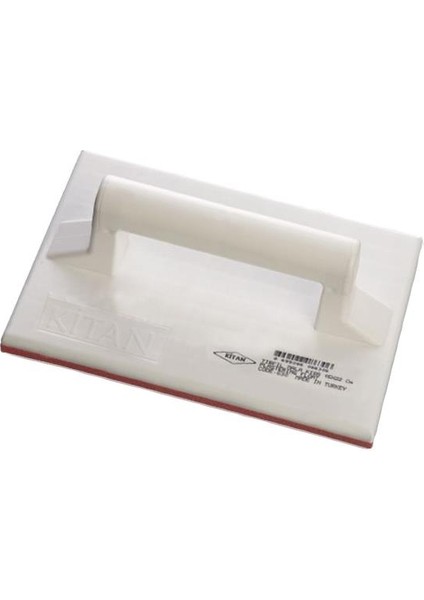 Tırfıl Mala Kısa Kısa