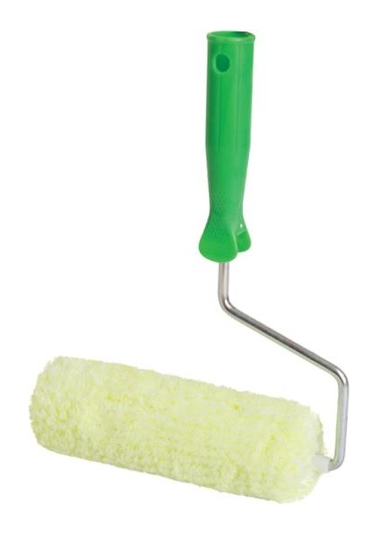 Dış Cephe Boya Rulo 25 cm