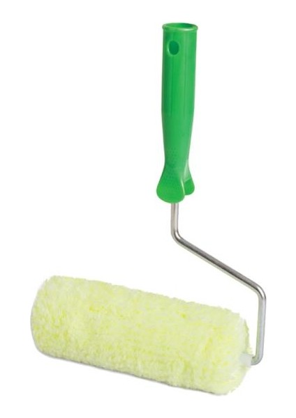 Dış Cephe Boya Rulo 20 cm