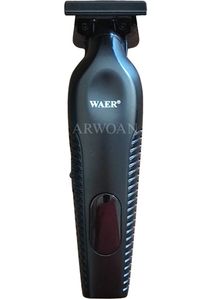 Profesyonel Saç ve Sakal Kesme Makinesi Seti indirimleri