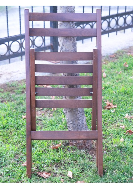 Katlanabilir Ahşap Sandalye | Pratik, Şık ve Dayanıklı indirimleri