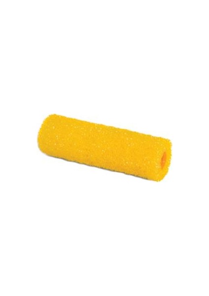Mercan Rulo Yedek 10 cm