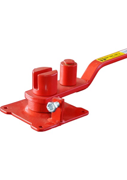 Afacan 10E Rulmanlı Klasik Etriye Kolu Ø10 mm indirimleri