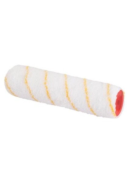 Iç Cephe Yedek Rulo Extra Saten 25 cm