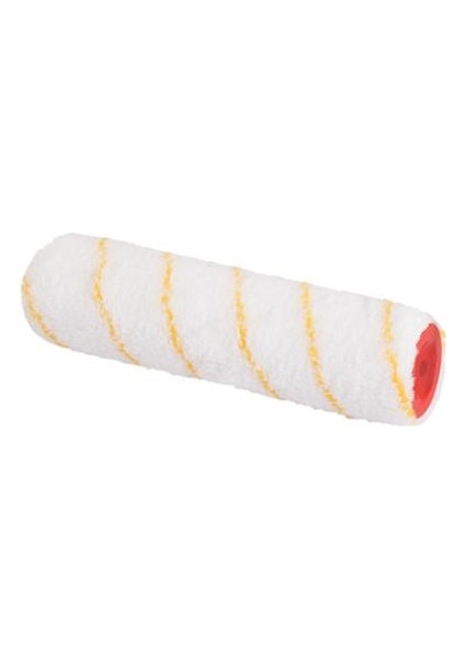 Iç Cephe Yedek Rulo Extra Saten 20 cm