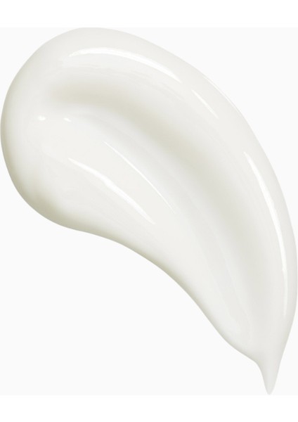 Expert Uv Protector Spf 50 Leke Bırakmayan Geniş Spektrumlu Güneş Koruma ve Cilt Bakımı fiyatları