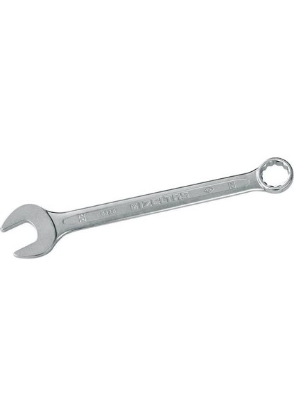 0320 Kombine Anahtar Kısa Boy 7 mm