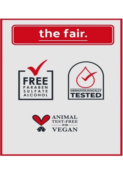 Ahabha Peel Bright Serum Canlandırıcı ve Arındırıcı Etki 30 ml Kadınlar İçin indirimleri