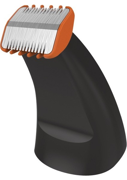 MB070 Yedek Başlık