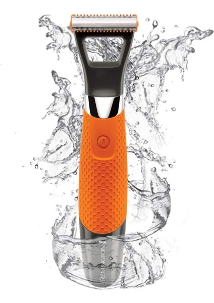 MB070 Yedek Başlık fiyatları