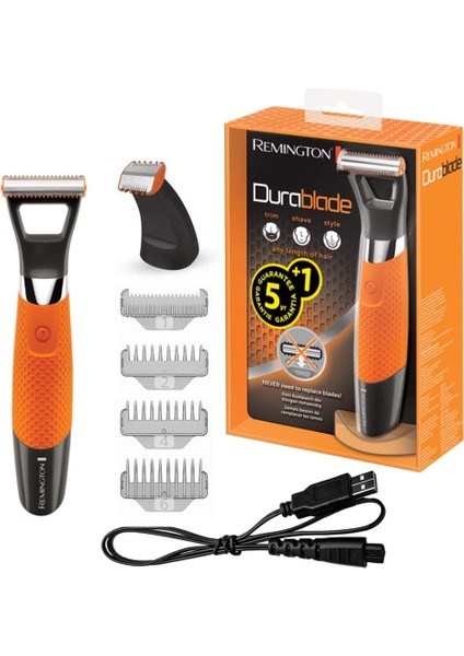 MB070 Yedek Başlık modelleri